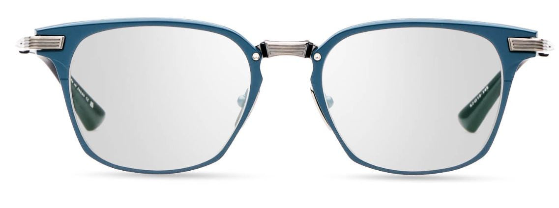 Korrektionsbrille Dita Linrcon DTX167