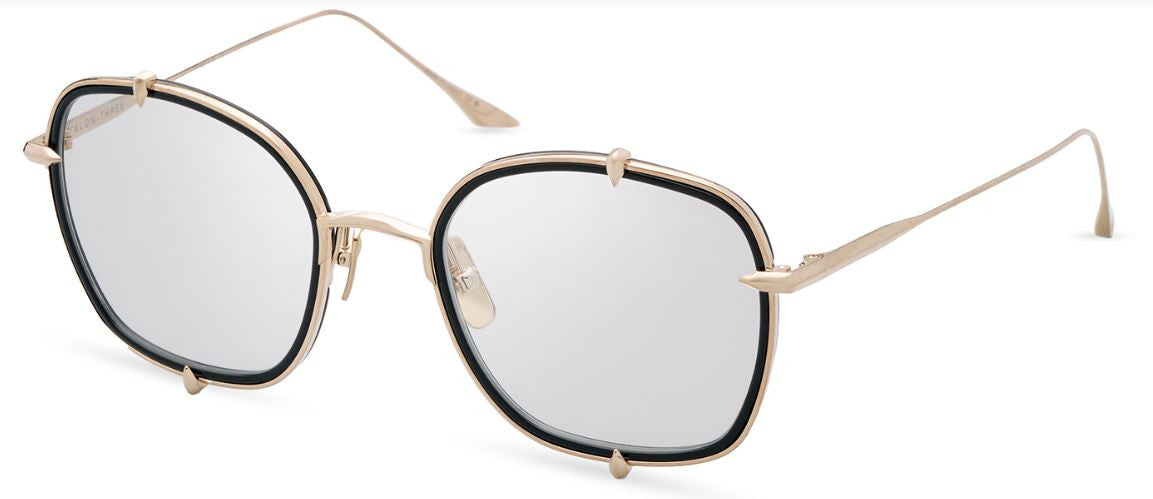 Korrektionsbrille Dita Talon Three DTX442