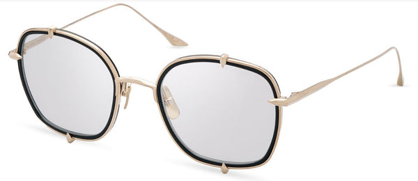 Lunettes de vue Dita Talon Three DTX442