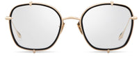 Korrektionsbrille Dita Talon Three DTX442