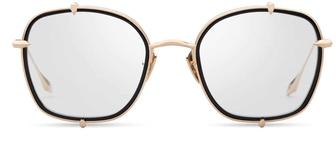 Korrektionsbrille Dita Talon Three DTX442