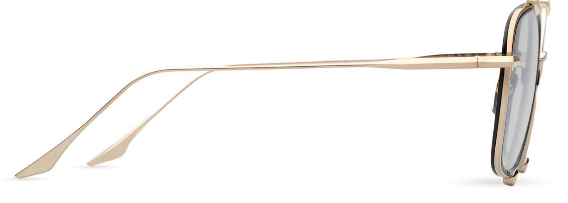 Korrektionsbrille Dita Talon Three DTX442