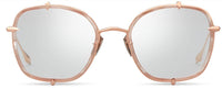 Korrektionsbrille Dita Talon Three DTX442