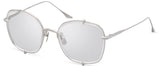 Lunettes de vue Dita Talon Three DTX442