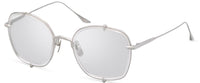 Korrektionsbrille Dita Talon Three DTX442