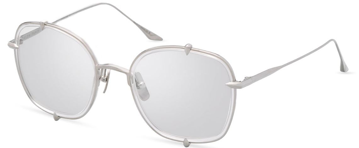 Korrektionsbrille Dita Talon Three DTX442