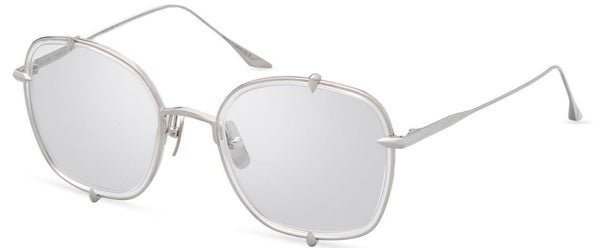 Lunettes de vue Dita Talon Three DTX442