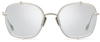 Korrektionsbrille Dita Talon Three DTX442