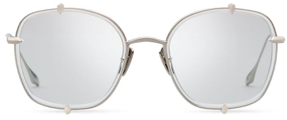 Korrektionsbrille Dita Talon Three DTX442