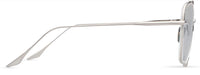 Korrektionsbrille Dita Talon Three DTX442