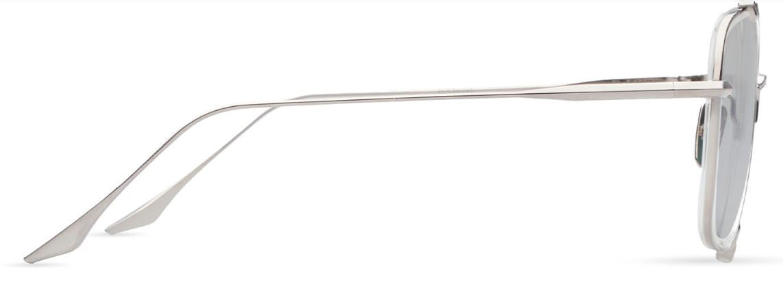 Korrektionsbrille Dita Talon Three DTX442