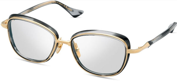 Lunettes de vue Dita Litavu DTX444