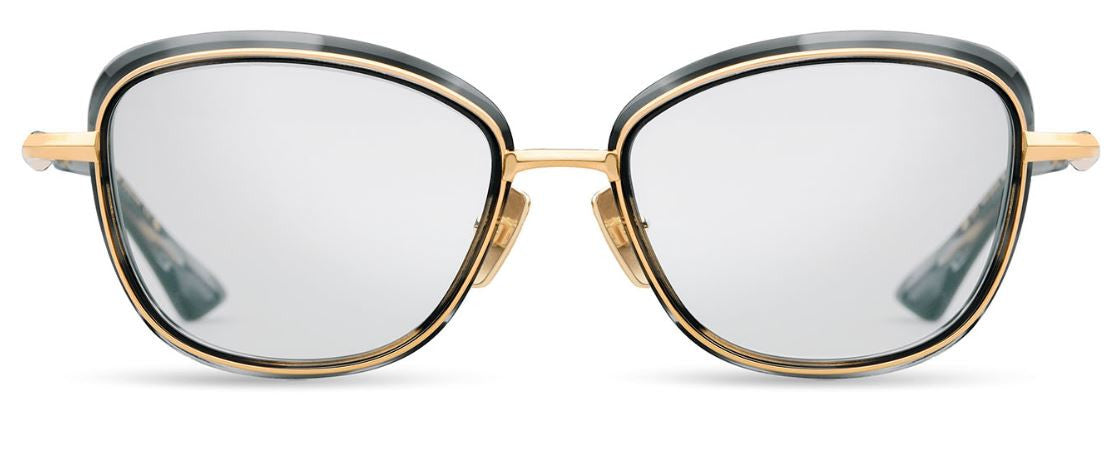 Korrektionsbrille Dita Litavu DTX444