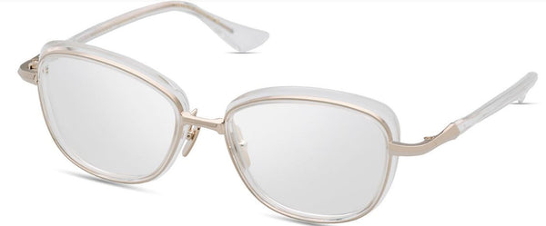 Lunettes de vue Dita Litavu DTX444
