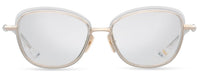 Korrektionsbrille Dita Litavu DTX444