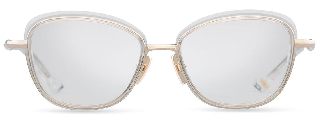 Korrektionsbrille Dita Litavu DTX444