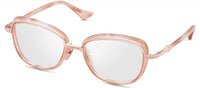 Korrektionsbrille Dita Litavu DTX444