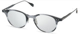 Gafas graduadas Dita ASH (+) DTX148-A