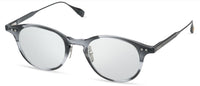 Dita ASH (+) DTX148-A Eyeglasses