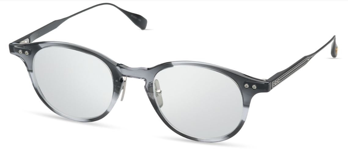 Dita ASH (+) DTX148-A Eyeglasses