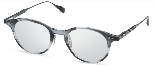 Korrektionsbrille Dita ASH (+) DTX148-A