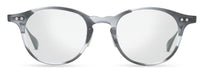 Dita ASH (+) DTX148-A Eyeglasses