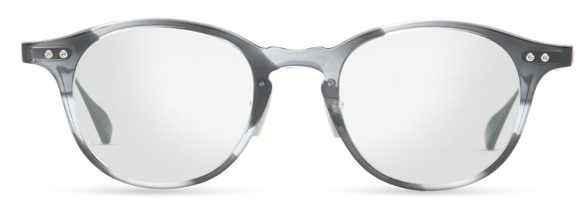 Dita ASH (+) DTX148-A Eyeglasses