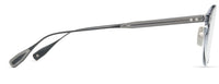 Dita ASH (+) DTX148-A Eyeglasses