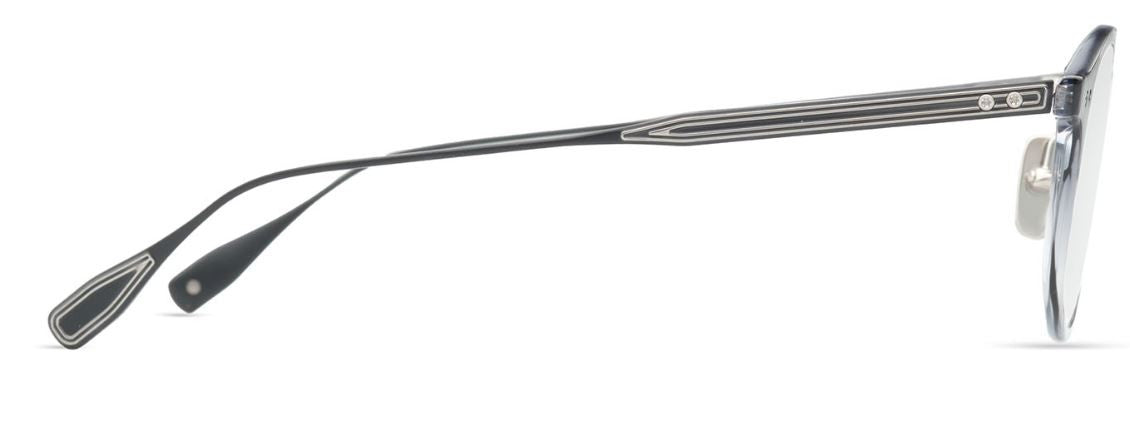 Dita ASH (+) DTX148-A Eyeglasses