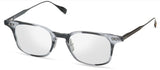 Gafas graduadas Dita BUCKEYE (+) DTX149-A