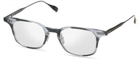 Korrektionsbrille Dita BUCKEYE (+) DTX149-A