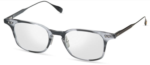Gafas graduadas Dita BUCKEYE (+) DTX149-A