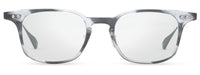 Korrektionsbrille Dita BUCKEYE (+) DTX149-A