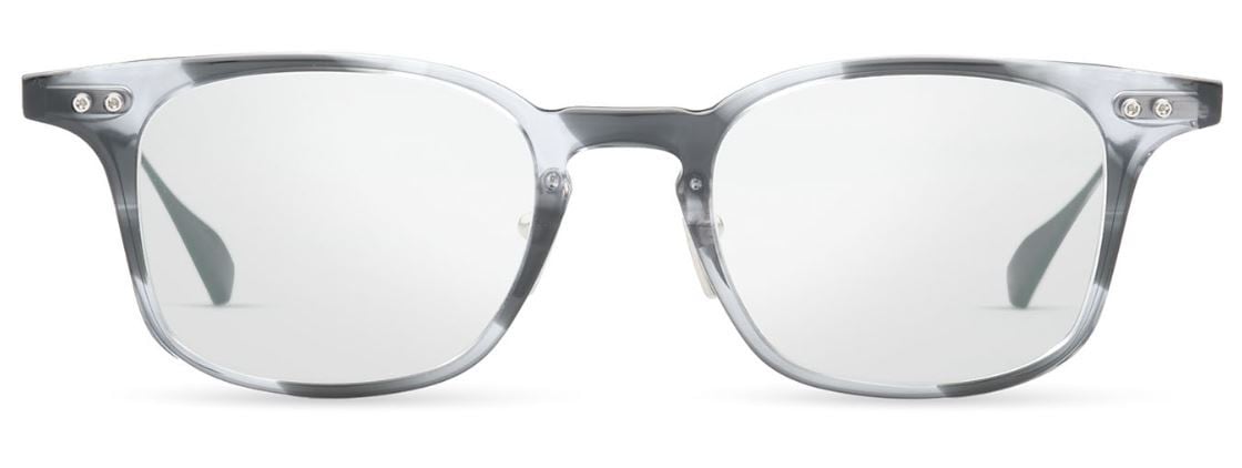 Korrektionsbrille Dita BUCKEYE (+) DTX149-A