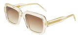 Emmanuelle Khanh EK BAMBINO Sunglasses