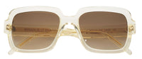 Emmanuelle Khanh EK BAMBINO Sunglasses