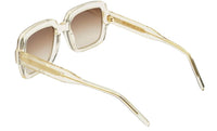 Emmanuelle Khanh EK BAMBINO Sunglasses