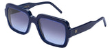Emmanuelle Khanh EK BAMBINO Sunglasses