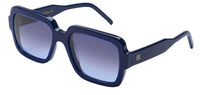 Emmanuelle Khanh EK BAMBINO Sunglasses
