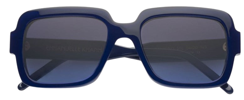 Emmanuelle Khanh EK BAMBINO Sunglasses