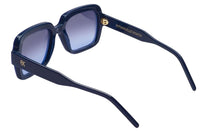 Emmanuelle Khanh EK BAMBINO Sunglasses