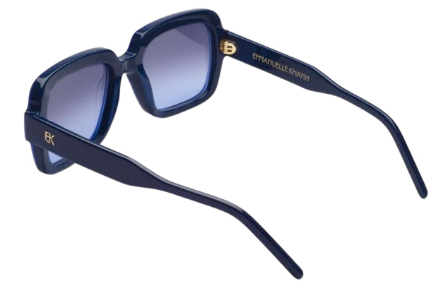 Emmanuelle Khanh EK BAMBINO Sunglasses