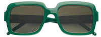 Emmanuelle Khanh EK BAMBINO Sunglasses