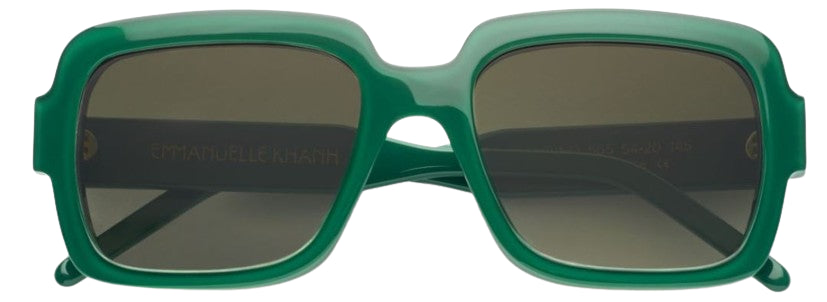Emmanuelle Khanh EK BAMBINO Sunglasses