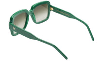 Emmanuelle Khanh EK BAMBINO Sunglasses