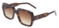 Emmanuelle Khanh EK BAMBINO Sunglasses