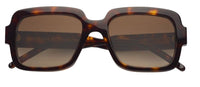 Emmanuelle Khanh EK BAMBINO Sunglasses