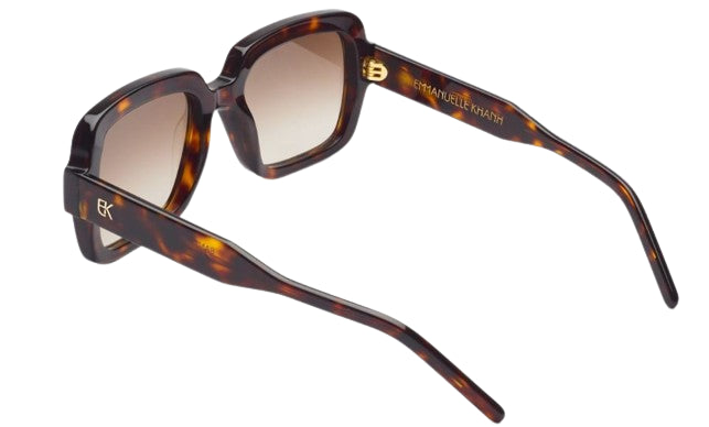 Emmanuelle Khanh EK BAMBINO Sunglasses