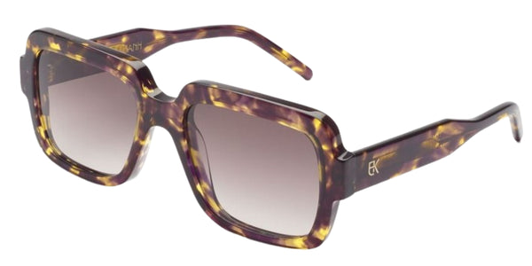 Lunettes de Soleil Emmanuelle Khanh EK BAMBINO