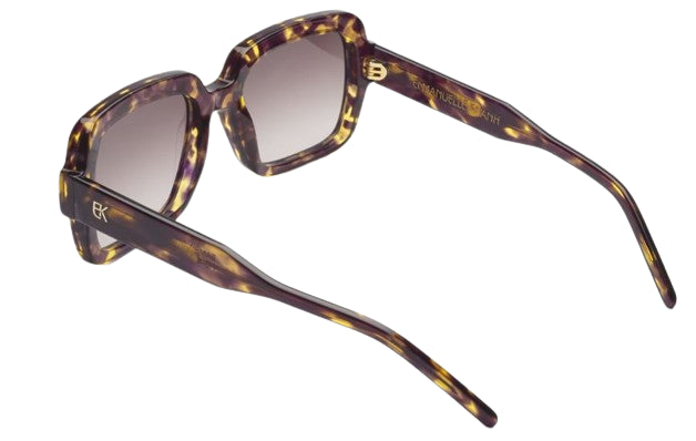 Emmanuelle Khanh EK BAMBINO Sunglasses